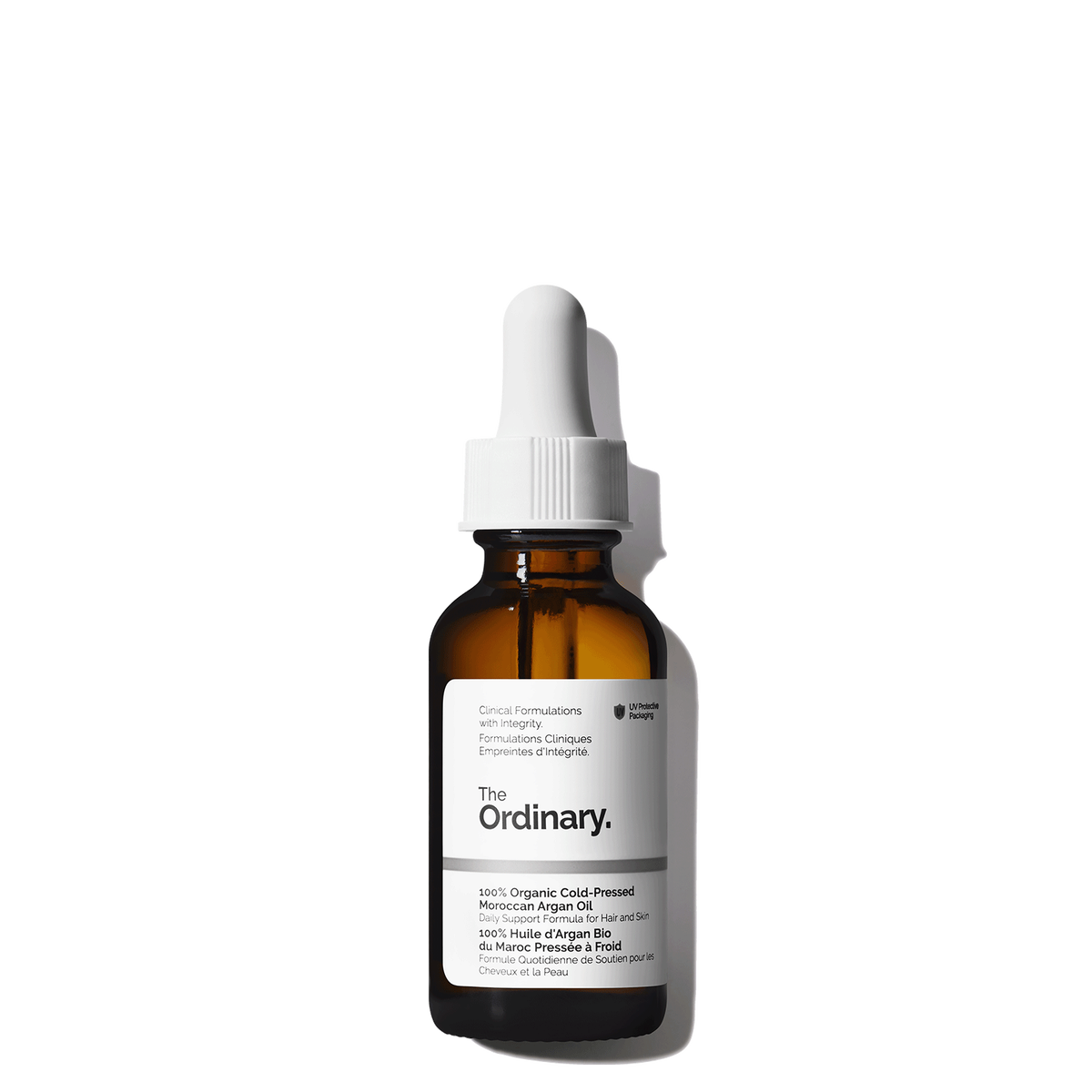 100-organic-cold-pressed-moroccan-argan-oil-t2 rdn-100pct-organic-cold-pressed-moroccan-argan-oil-30ml.png