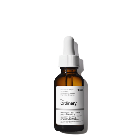 100-organic-cold-pressed-moroccan-argan-oil-t2 rdn-100pct-organic-cold-pressed-moroccan-argan-oil-30ml.png