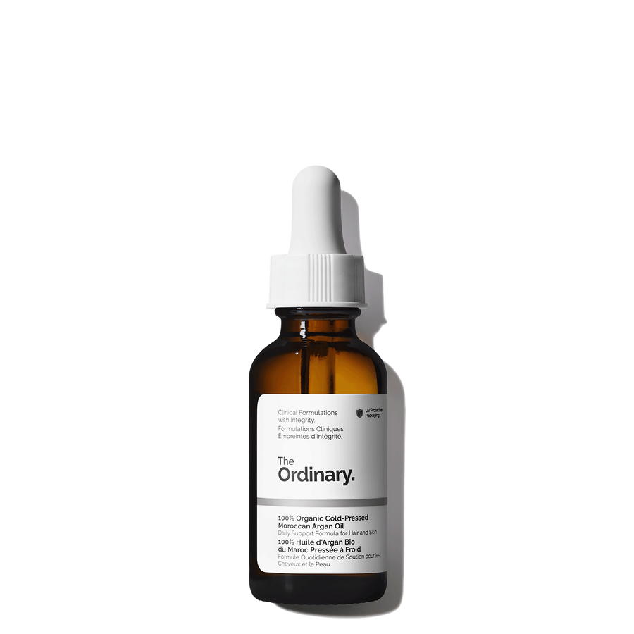 100-organic-cold-pressed-moroccan-argan-oil-t2 rdn-100pct-organic-cold-pressed-moroccan-argan-oil-30ml.png