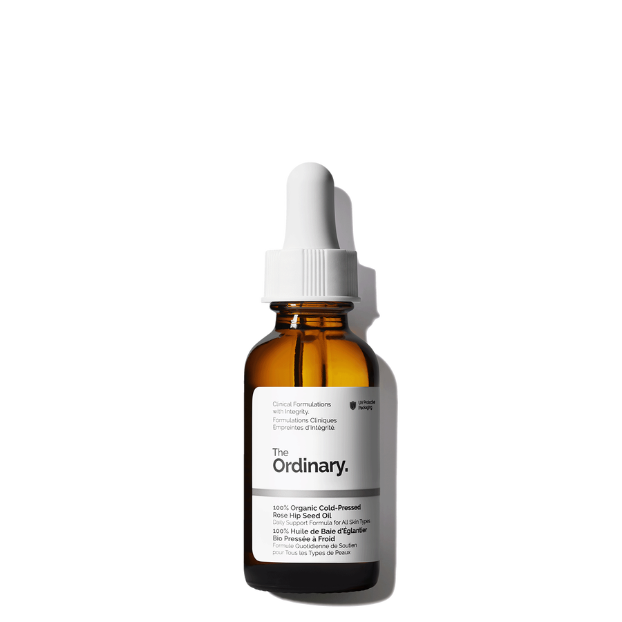 100-organic-cold-pressed-rose-hip-seed-oil-z0 rdn-100pct-organic-cold-pressed-rose-hip-seed-oil-30ml.png