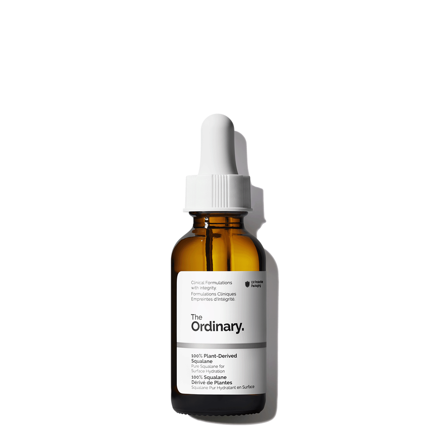 100-plant-derived-squalane-z6 rdn-100pct-plant-derived-squalane-30ml.png