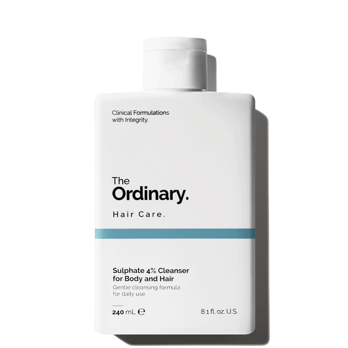 sulphate-4-cleanser-for-body-and-hair-n4 rdn-4pct-sulphate-cleanser-for-body-and-hair-240ml.png