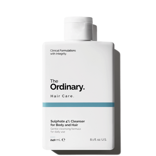 sulphate-4-cleanser-for-body-and-hair-n4 rdn-4pct-sulphate-cleanser-for-body-and-hair-240ml.png