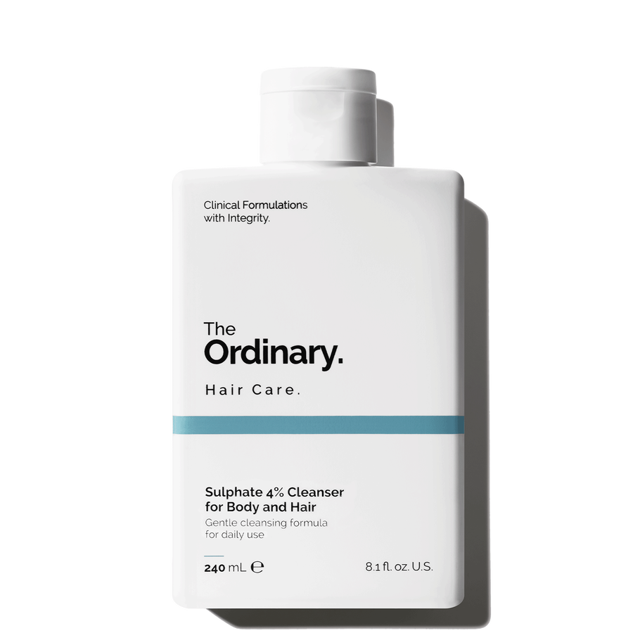 sulphate-4-cleanser-for-body-and-hair-n4 rdn-4pct-sulphate-cleanser-for-body-and-hair-240ml.png