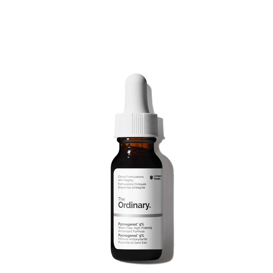 pycnogenol-5-s2 rdn-Pycnogenol-5pct-15ml.png