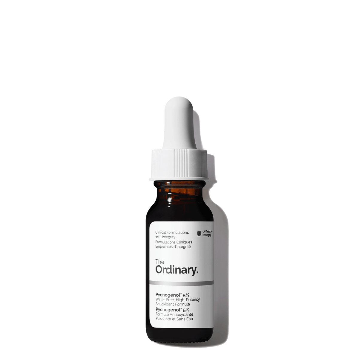 pycnogenol-5-s2 rdn-Pycnogenol-5pct-15ml.png