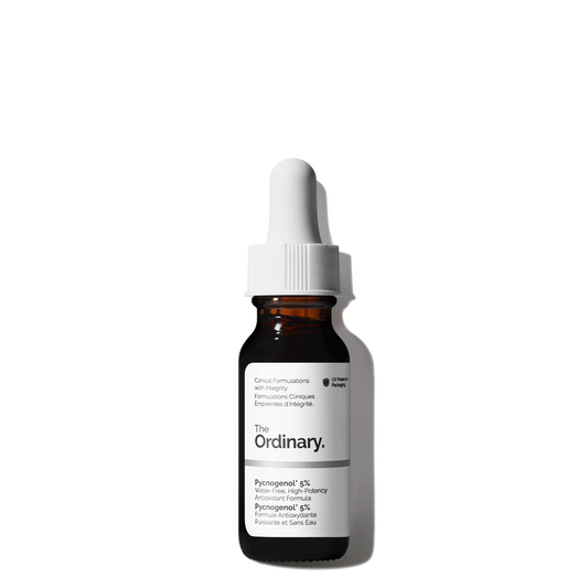 pycnogenol-5-s2 rdn-Pycnogenol-5pct-15ml.png