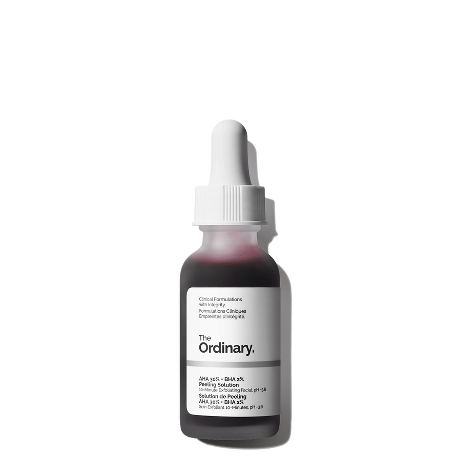 aha-30-bha-2-peeling-solution-j2 rdn-aha-30pct-bha-2pct-peeling-solution-30ml.png