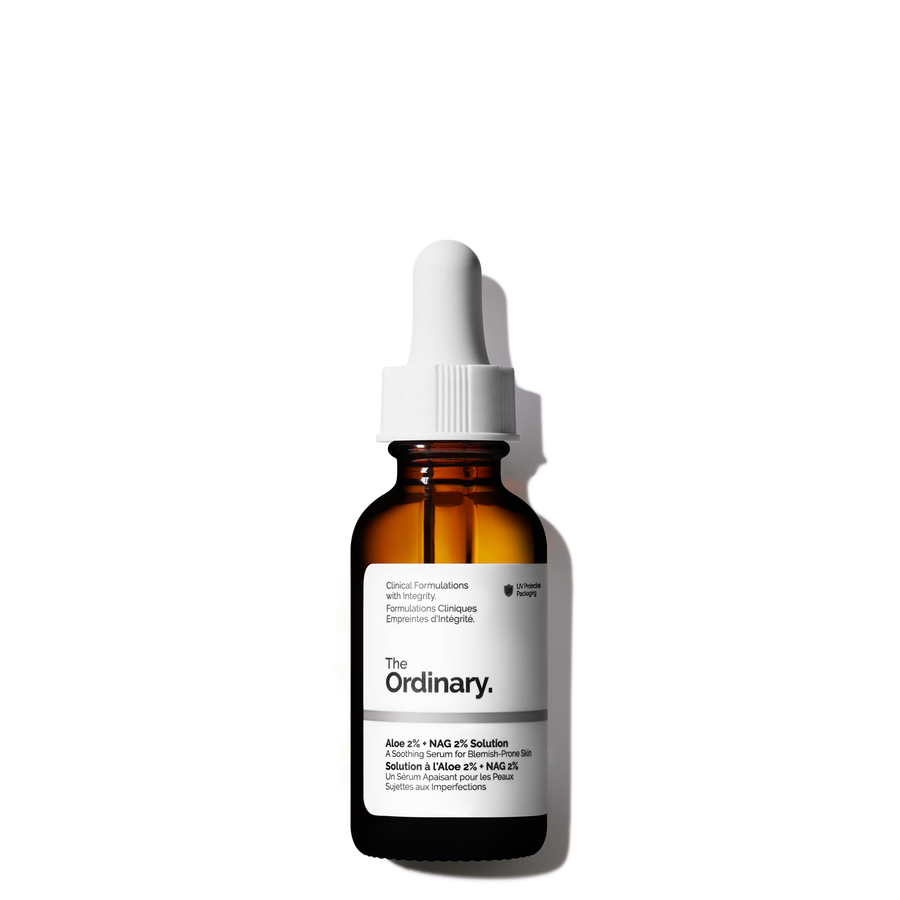 aloe-2-nag-2-solution-x1 rdn-aloe-2pct-nag-2pct-solution-30ml.png