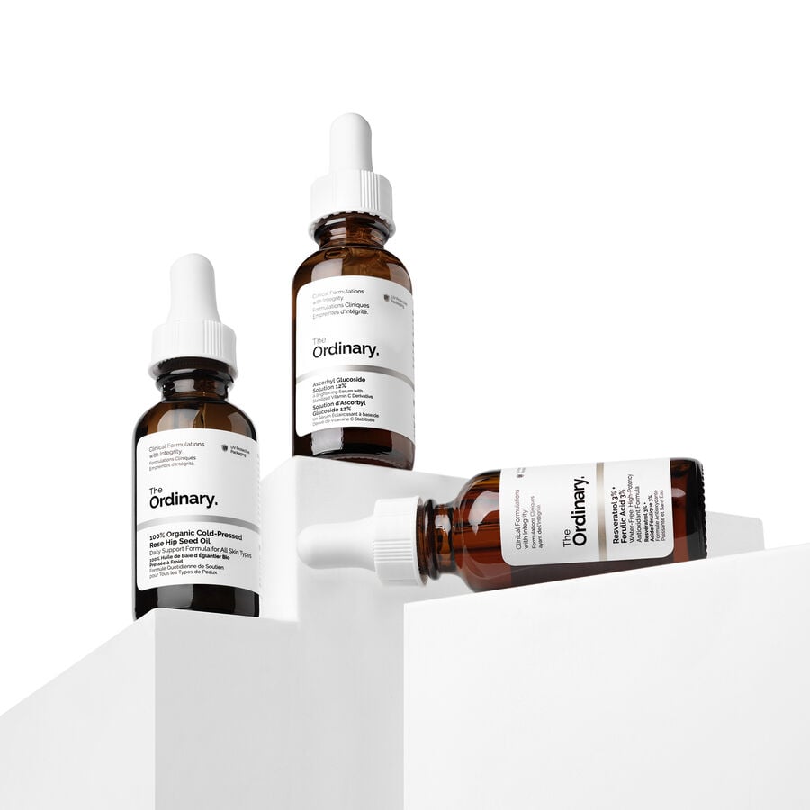 the-antioxidant-collection-k2 rdn-antioxidant-collection-lifestyle.jpg