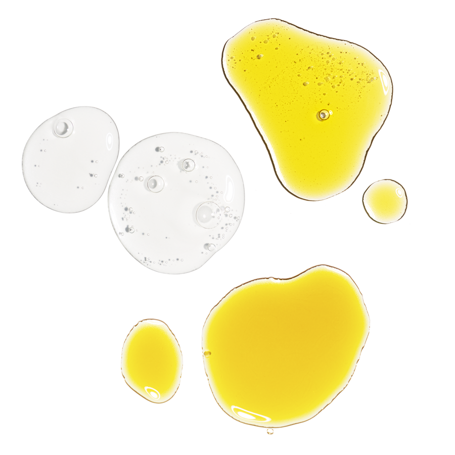 the-antioxidant-collection-k2 rdn-antioxidant-collection-swatch.png
