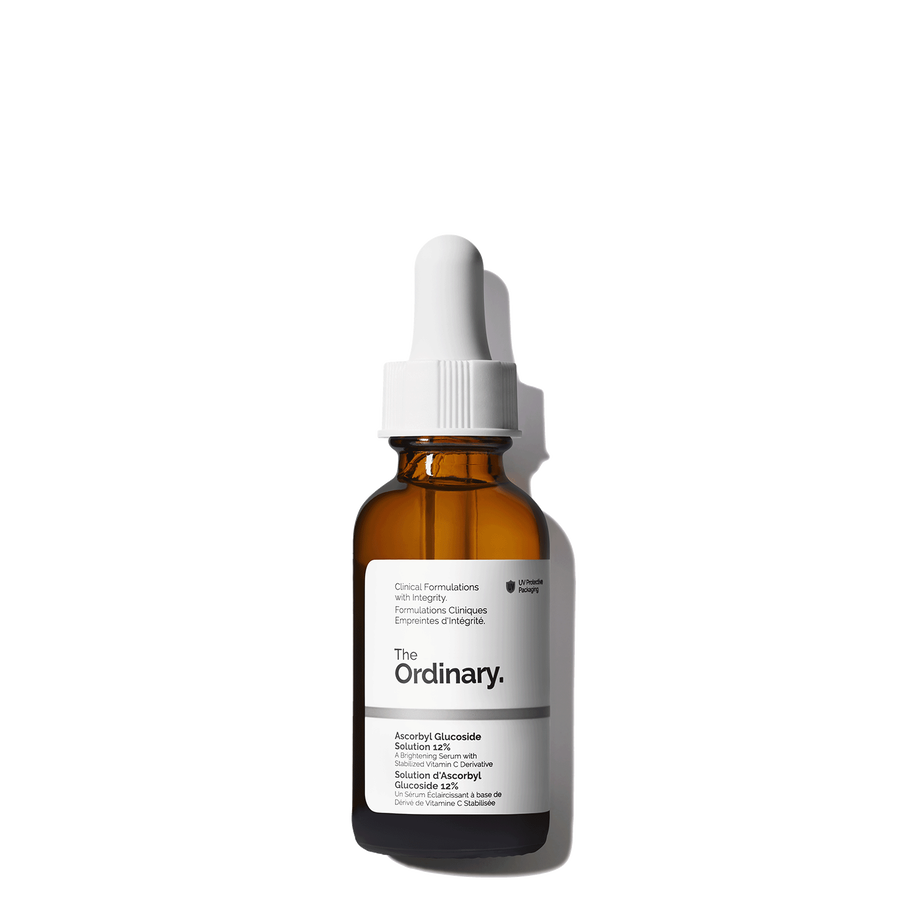 ascorbyl-glucoside-solution-12-n5 rdn-ascorbyl-glucoside-solution-12pct-30ml.png