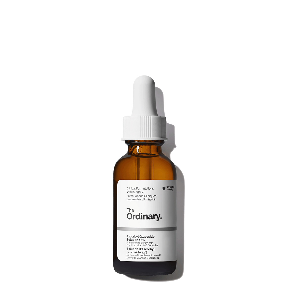 ascorbyl-glucoside-solution-12-n5 rdn-ascorbyl-glucoside-solution-12pct-30ml.png