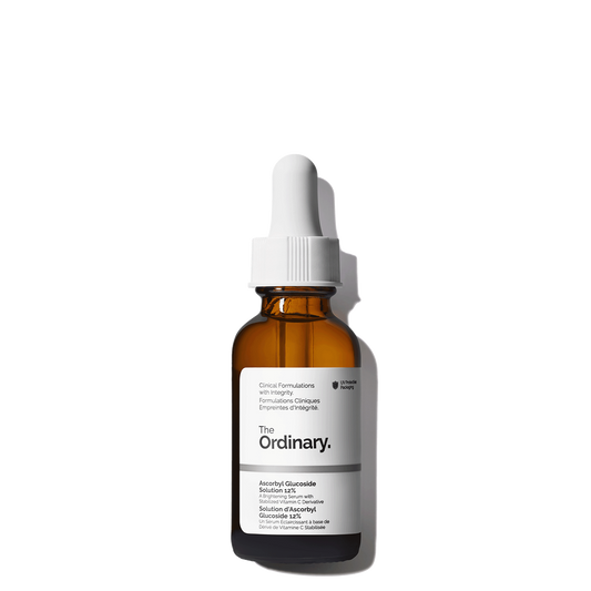 ascorbyl-glucoside-solution-12-n5 rdn-ascorbyl-glucoside-solution-12pct-30ml.png
