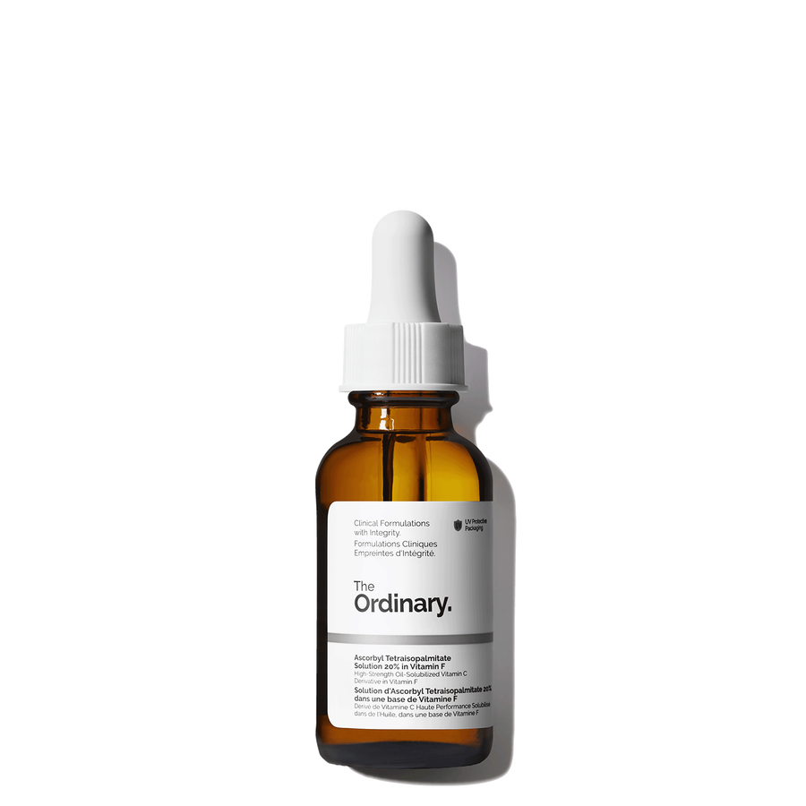 ascorbyl-tetraisopalmitate-solution-20-in-vitamin-f-p7 rdn-ascorbyl-tetraisopalmitate-solution-20pct-in-vitamin-f-30ml.png