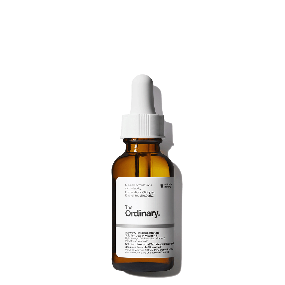 ascorbyl-tetraisopalmitate-solution-20-in-vitamin-f-p7 rdn-ascorbyl-tetraisopalmitate-solution-20pct-in-vitamin-f-30ml.png