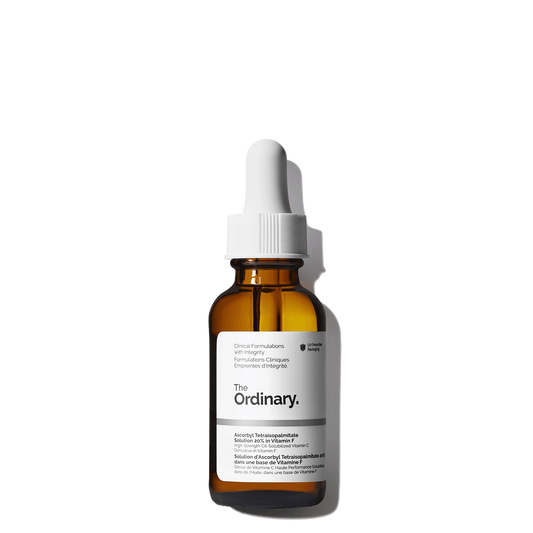 ascorbyl-tetraisopalmitate-solution-20-in-vitamin-f-p7 rdn-ascorbyl-tetraisopalmitate-solution-20pct-in-vitamin-f-30ml.png