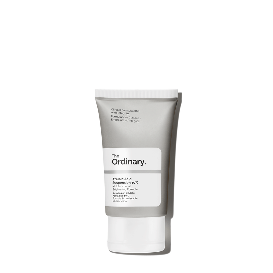 azelaic-acid-suspension-10-r0 rdn-azelaic-acid-suspension-10pct-30ml.png