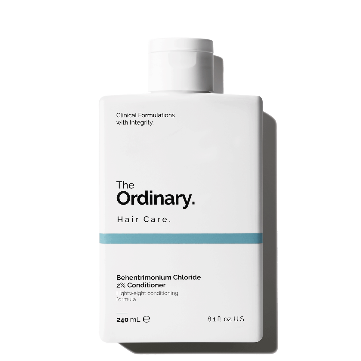 behentrimonium-chloride-2-conditioner-b7 rdn-behentrimonium-chloride-2pct-conditioner-240ml.png