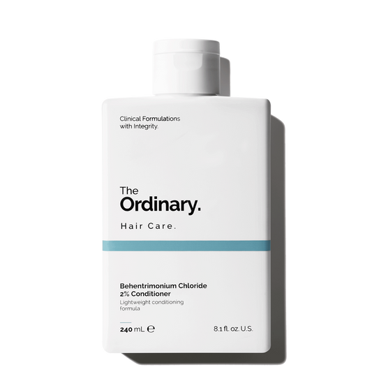 behentrimonium-chloride-2-conditioner-b7 rdn-behentrimonium-chloride-2pct-conditioner-240ml.png