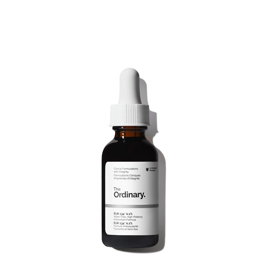 euk-134-0-1-m5 rdn-euk-134-0-1pct-30ml.png