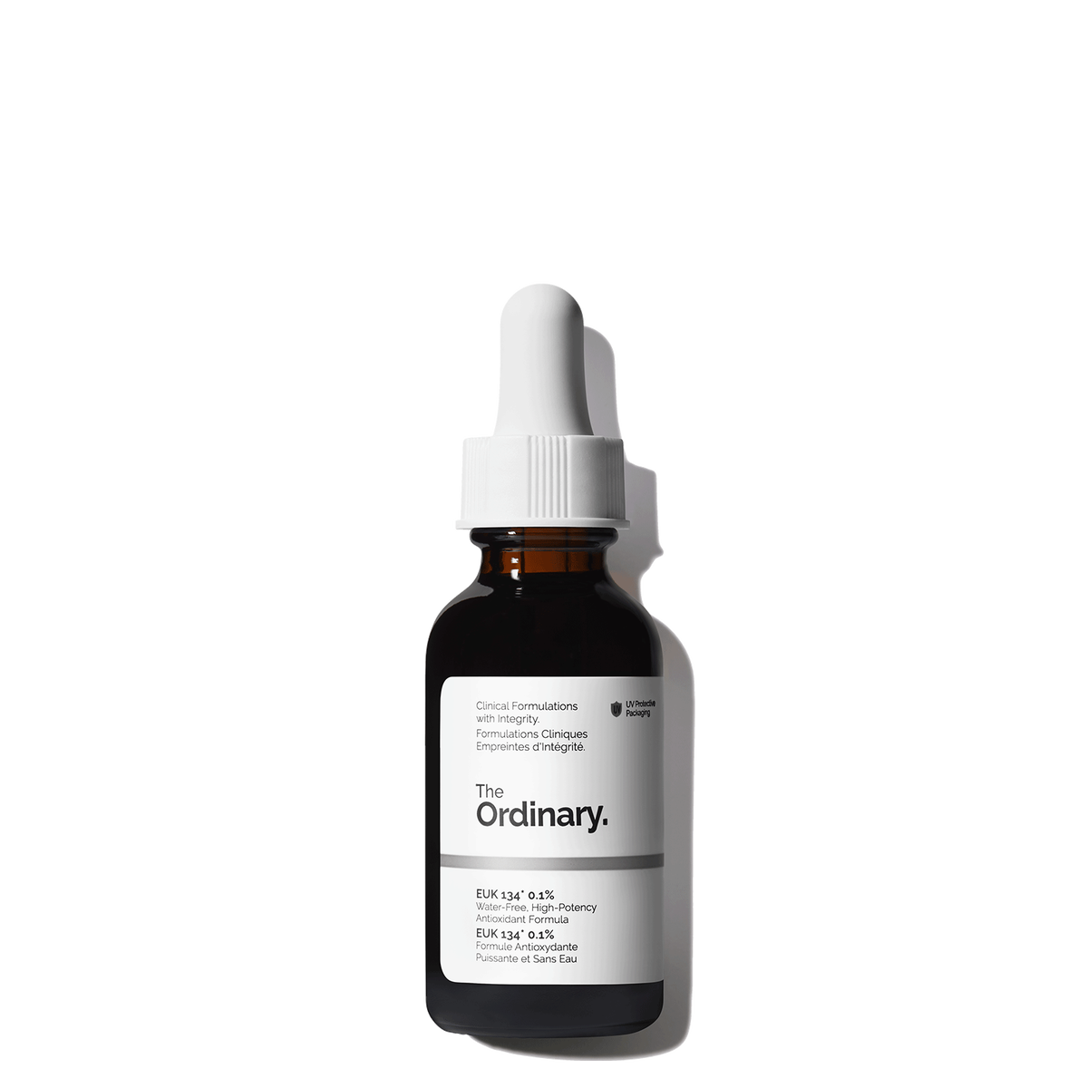 euk-134-0-1-m5 rdn-euk-134-0-1pct-30ml.png