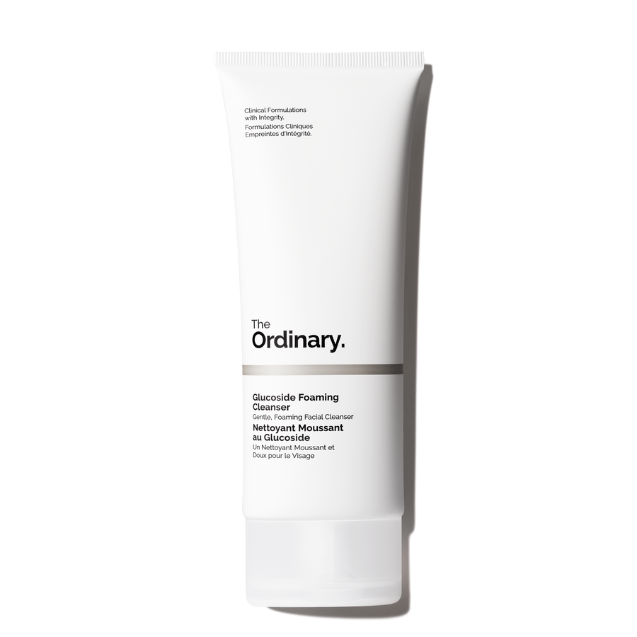 glucoside-foaming-cleanser-g6 rdn-glucoside-foaming-cleanser-150ml.png