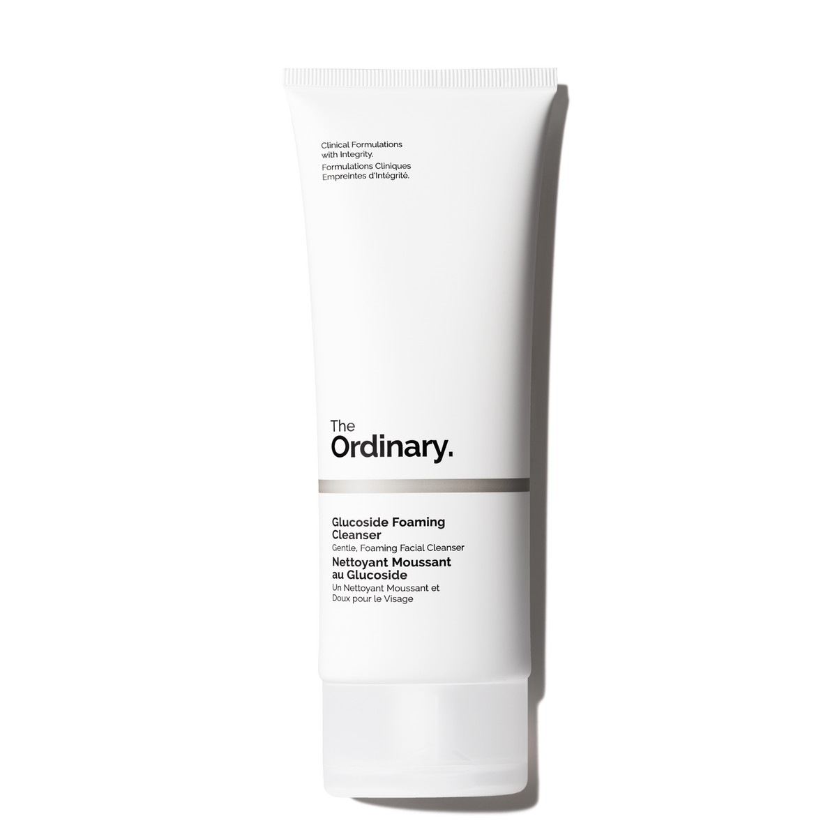 glucoside-foaming-cleanser-g6 rdn-glucoside-foaming-cleanser-150ml.png
