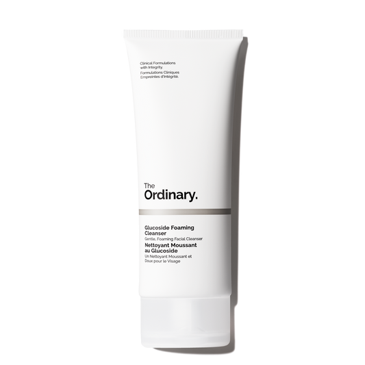 glucoside-foaming-cleanser-g6 rdn-glucoside-foaming-cleanser-150ml.png