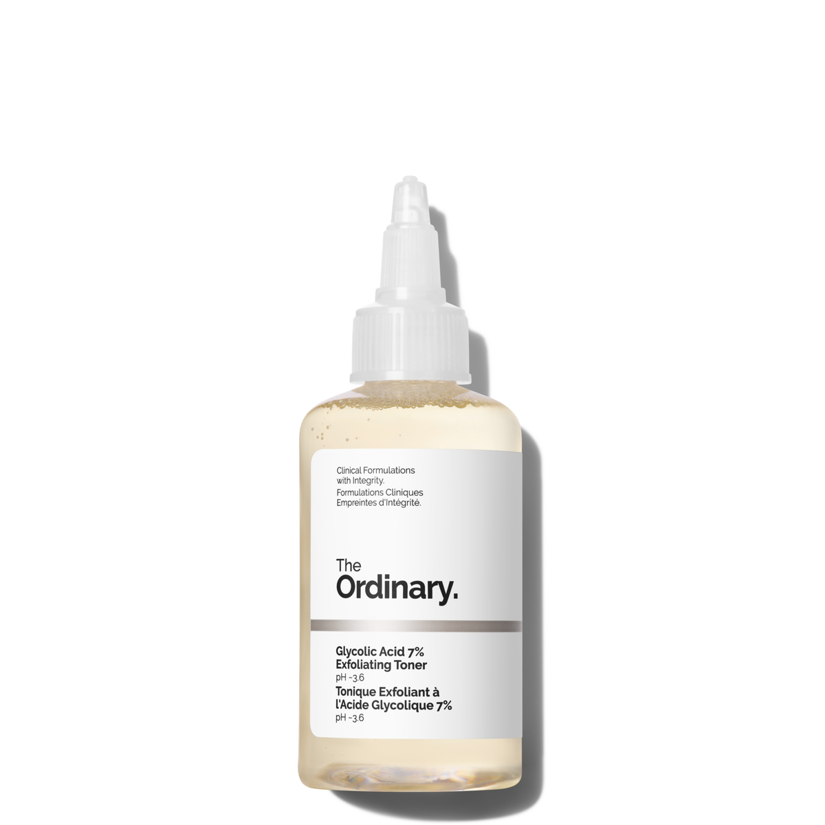 glycolic-acid-7-exfoliating-toner-s6 rdn-glycolic-acid-7pct-exfoliating-toner-100ml.png