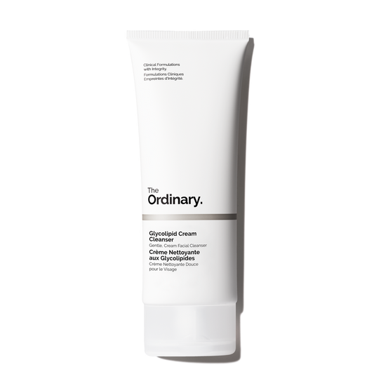 glycolipid-cream-cleanser-i1 rdn-glycolipid-cream-cleanser-150ml.png