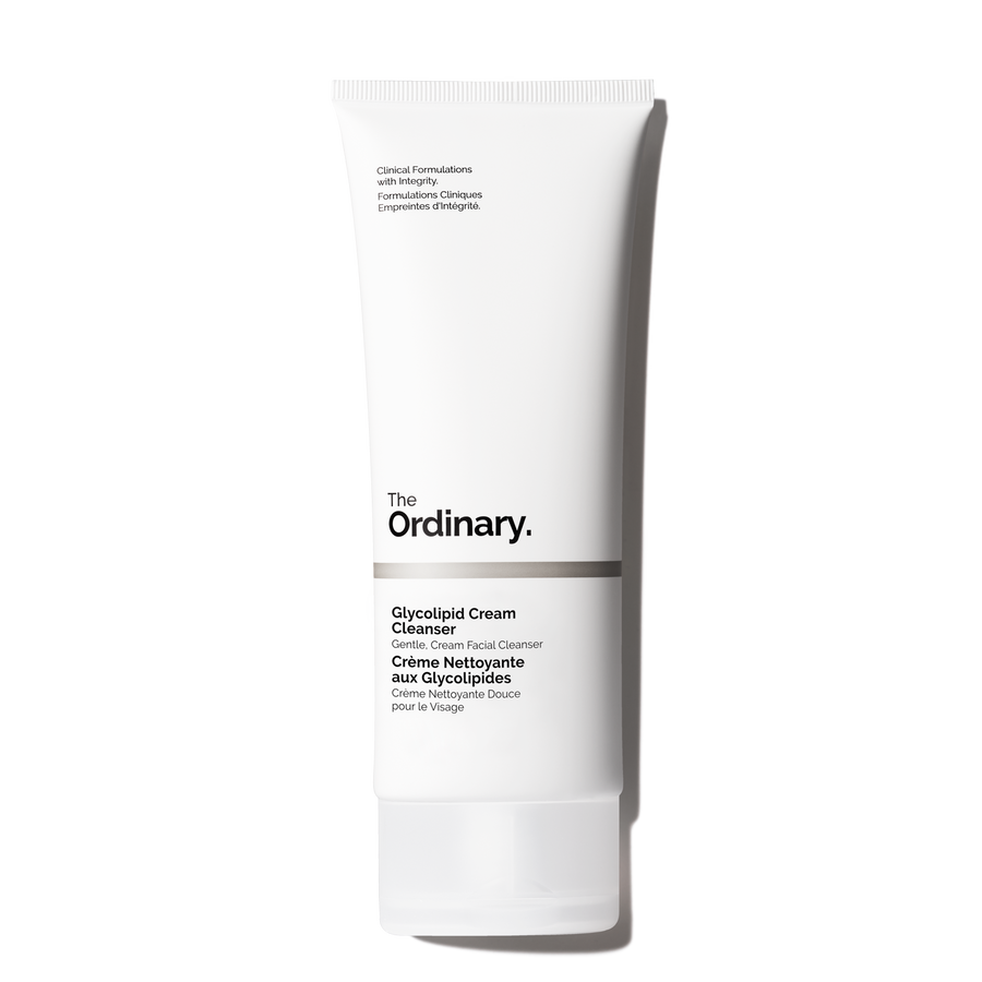 glycolipid-cream-cleanser-i1 rdn-glycolipid-cream-cleanser-150ml.png