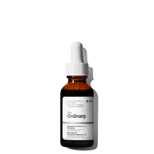 granactive-retinoid-2-emulsion-k0 rdn-granactive-retinoid-2pct-emulsion-30ml.png