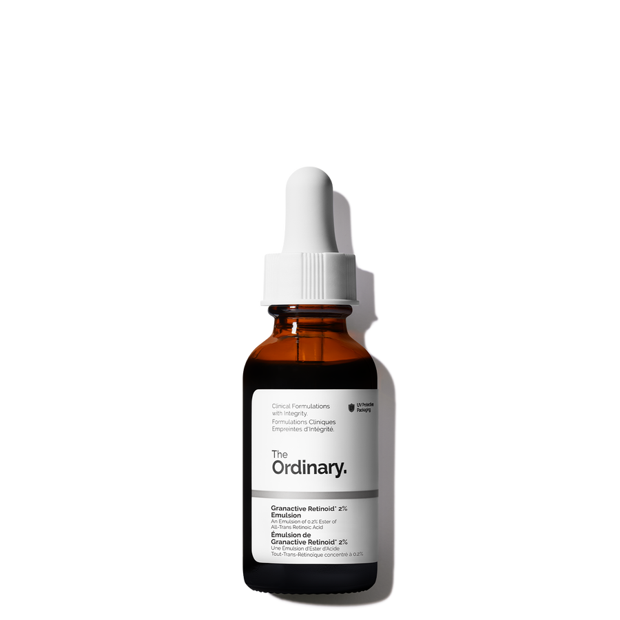 granactive-retinoid-2-emulsion-k0 rdn-granactive-retinoid-2pct-emulsion-30ml.png