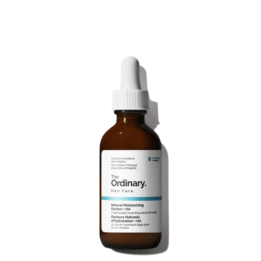 natural-moisturizing-factors-ha-for-scalp-y2 rdn-hair-care-natural-moisturizing-factors-ha-60ml.png