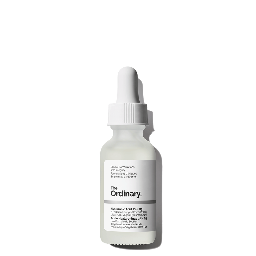 hyaluronic-acid-2-b5-original-formulation-i3 rdn-hyaluronic-acid-2pct-b5-30ml.png