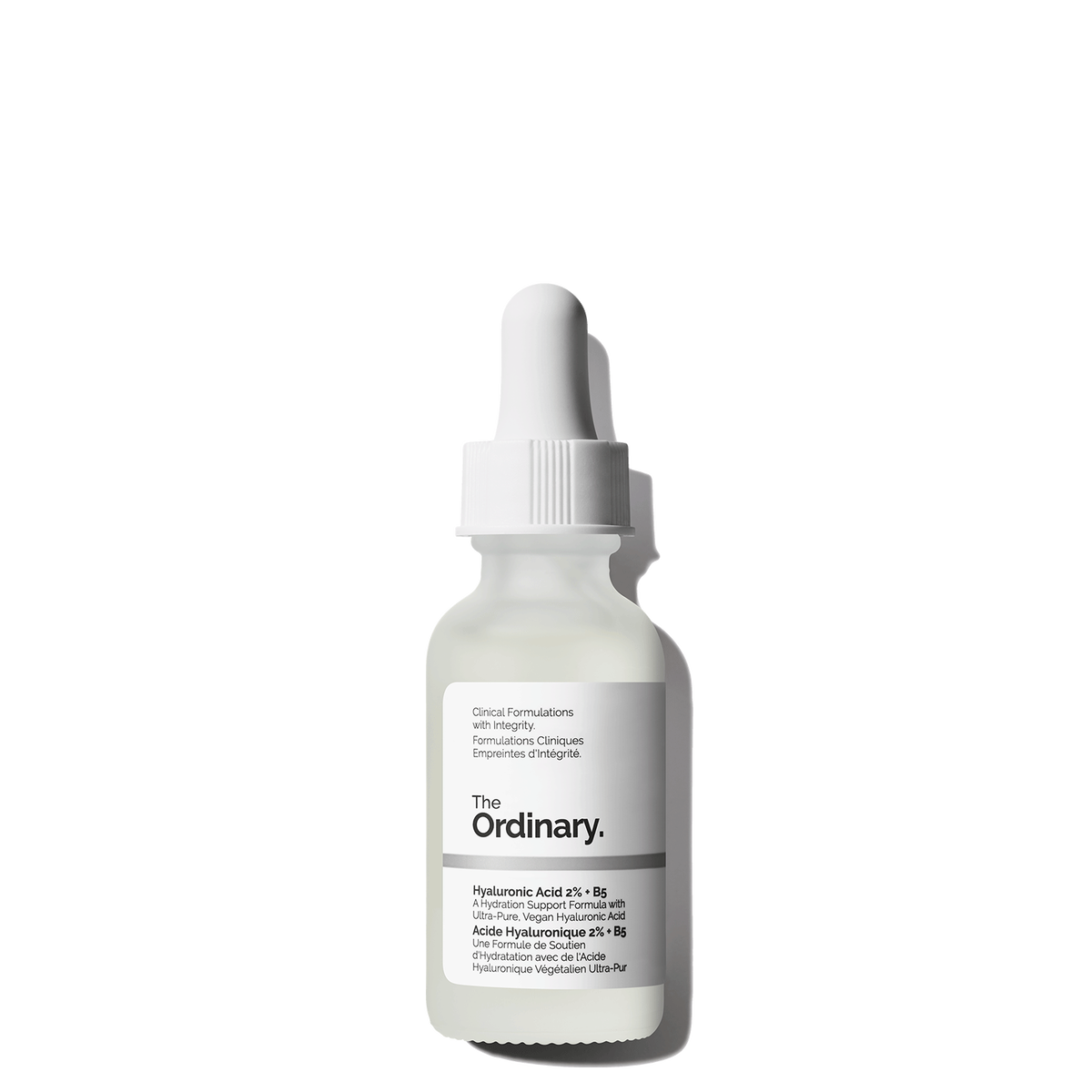 hyaluronic-acid-2-b5-original-formulation-i3 rdn-hyaluronic-acid-2pct-b5-30ml.png