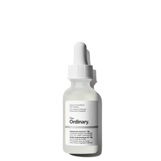 hyaluronic-acid-2-b5-original-formulation-i3 rdn-hyaluronic-acid-2pct-b5-30ml.png