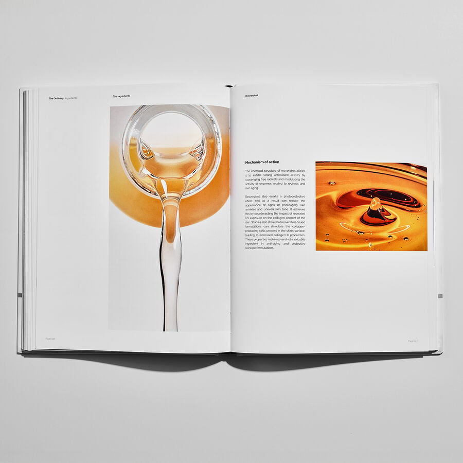 ingredients-p3 rdn-ingredients-book-03.jpg