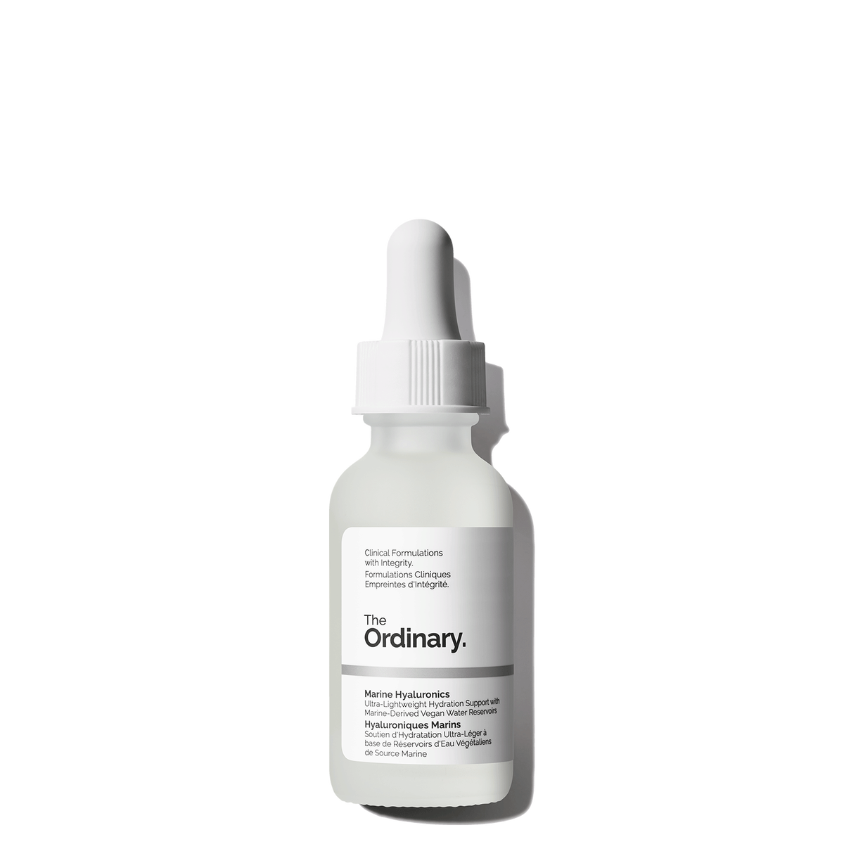 marine-hyaluronics-e5 rdn-marine-hyaluronics-30ml.png