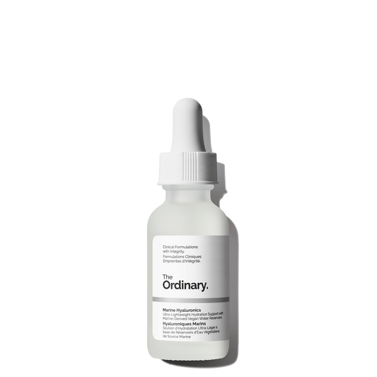 marine-hyaluronics-e5 rdn-marine-hyaluronics-30ml.png