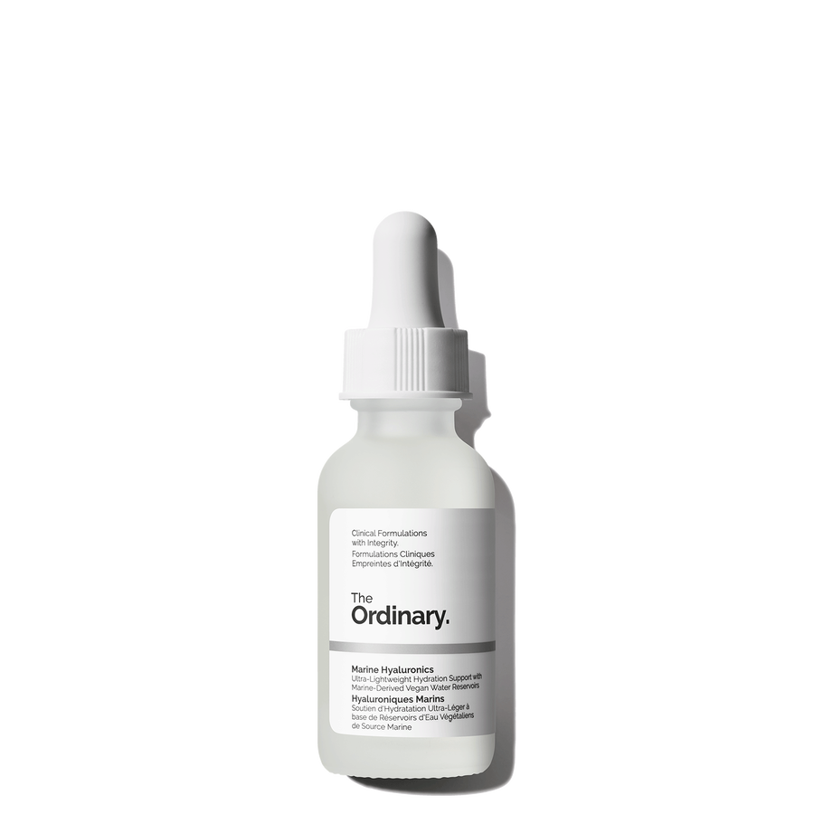 marine-hyaluronics-e5 rdn-marine-hyaluronics-30ml.png