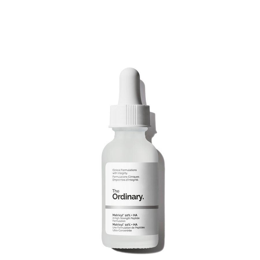 matrixyl-10-ha-g9 rdn-matrixyl-10pct-ha-30ml.png