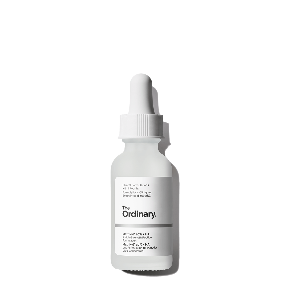 matrixyl-10-ha-g9 rdn-matrixyl-10pct-ha-30ml.png