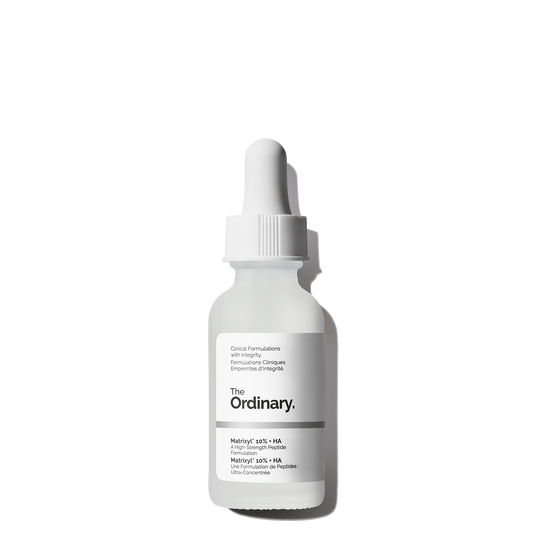 matrixyl-10-ha-g9 rdn-matrixyl-10pct-ha-30ml.png