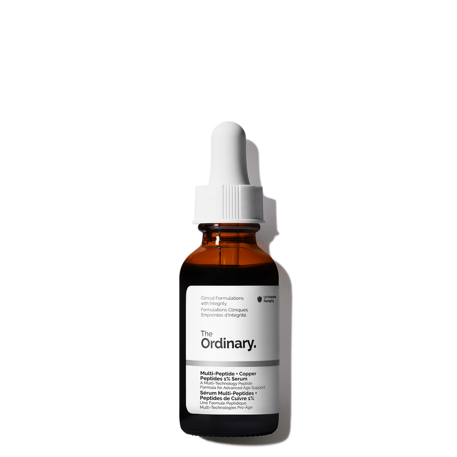 multi-peptide-copper-peptides-1-serum-m3 rdn-multi-peptide-copper-peptides-1pct-serum-30ml.png