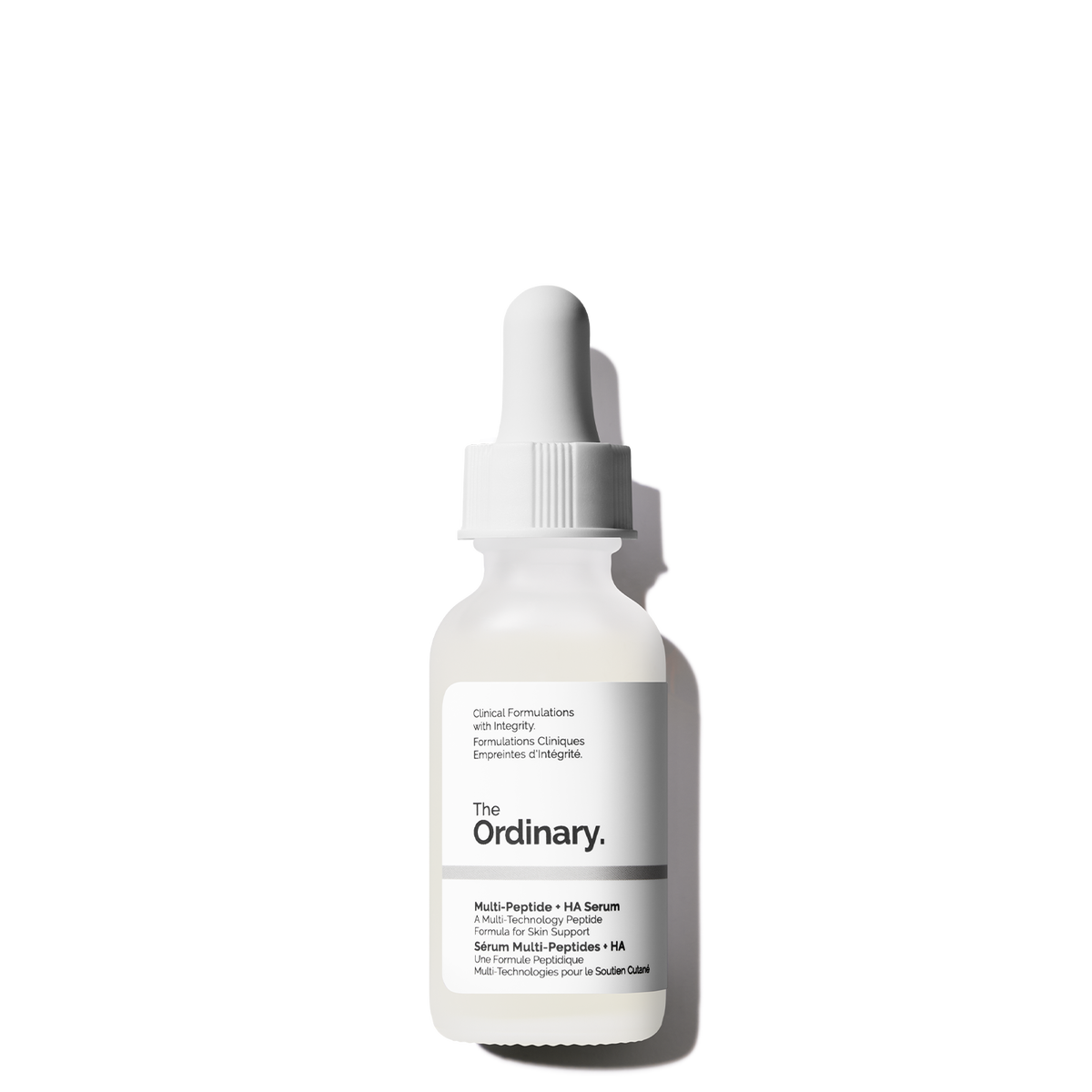 multi-peptide-ha-serum-r4 rdn-multi-peptide-ha-serum-30ml.png