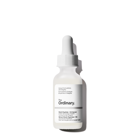 multi-peptide-ha-serum-r4 rdn-multi-peptide-ha-serum-30ml.png