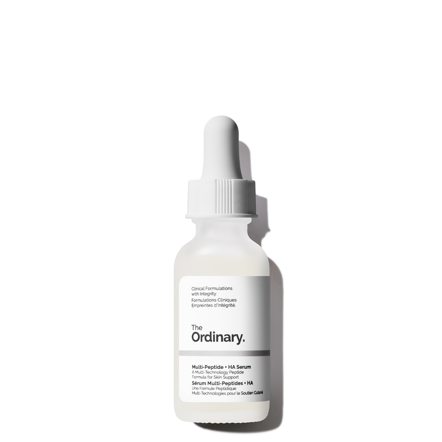 multi-peptide-ha-serum-r4 rdn-multi-peptide-ha-serum-30ml.png