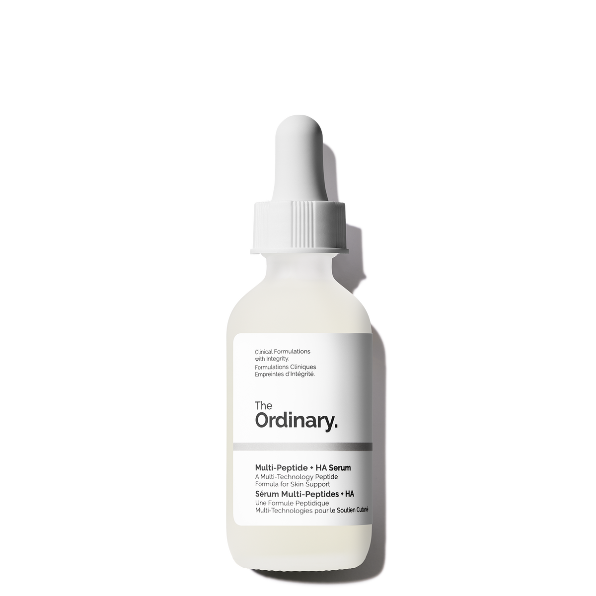 multi-peptide-ha-serum-r4 rdn-multi-peptide-ha-serum-60ml.png